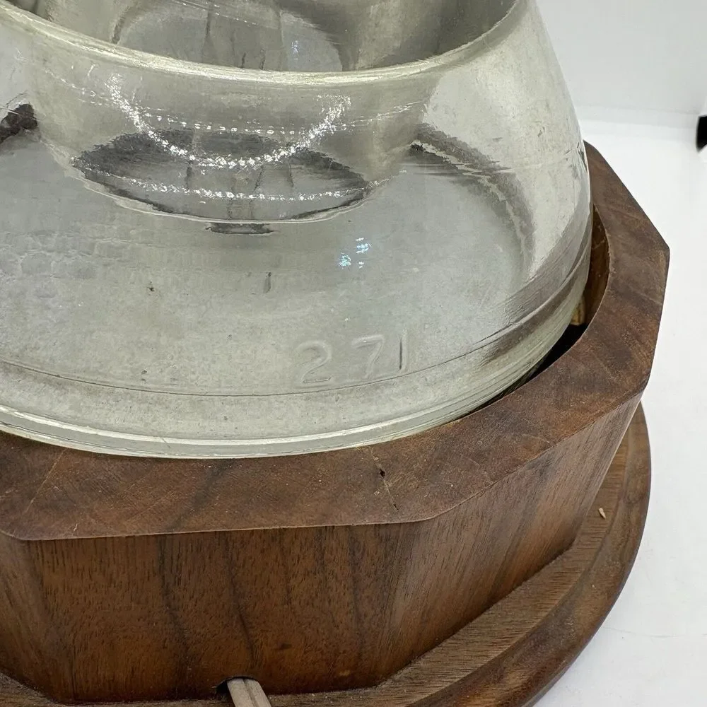 Pyrex pre owned